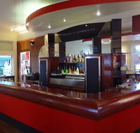 Astor Hotel - Accommodation Port Macquarie