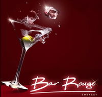 Bar Rouge - Accommodation Port Macquarie