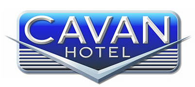  Accommodation Port Macquarie