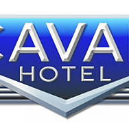 Cavan Hotel - Accommodation Port Macquarie