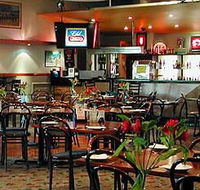 Braybrook Hotel - Accommodation Port Macquarie