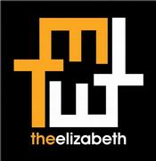 Elizabeth Tavern - Accommodation Port Macquarie 0