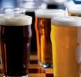 The Courthouse Hotel - Footscray - Accommodation Port Macquarie