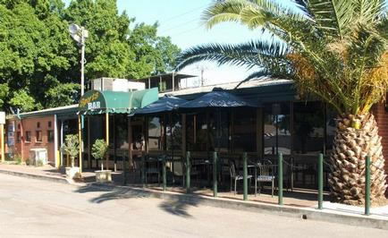 Athelstone SA Accommodation Port Macquarie