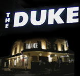Duke of Edinburgh Hotel - Accommodation Port Macquarie