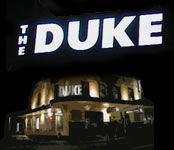 Duke Of Edinburgh Hotel - Accommodation Port Macquarie 0