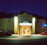 Highbury Hotel - Accommodation Port Macquarie