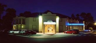 Highbury Hotel - Accommodation Port Macquarie 0