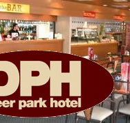 Deer Park Hotel - Accommodation Port Macquarie