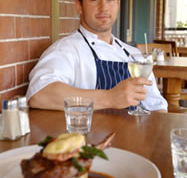 Frisco Hotel - Accommodation Port Macquarie