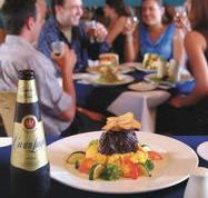 Playford Tavern - Accommodation Port Macquarie