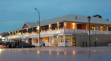  Accommodation Port Macquarie