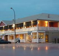 Seacliff Beach Hotel - Accommodation Port Macquarie