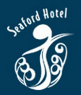 Seaford Hotel - Accommodation Port Macquarie 0