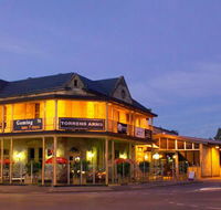 Torrens Arms Hotel - Accommodation Port Macquarie
