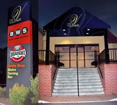 Golden Grove SA Accommodation Port Macquarie