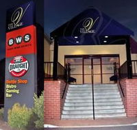 The Village Tavern Hotel - Accommodation Port Macquarie