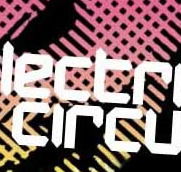 Electric Circus - Accommodation Port Macquarie