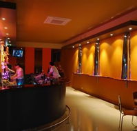 Tequilarea - Accommodation Port Macquarie