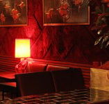 Rocket Bar - Accommodation Port Macquarie