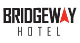  Accommodation Port Macquarie