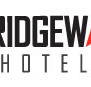 Bridgeway Hotel - Accommodation Port Macquarie