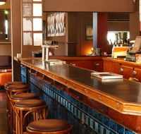 Green Park Hotel - Accommodation Port Macquarie