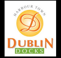 Dublin Docks - Accommodation Port Macquarie