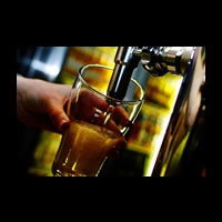 Kenmore Tavern - Accommodation Port Macquarie 0