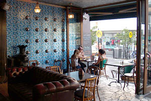 The Greville - Accommodation Port Macquarie 0