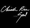 Chinta Ria Soul - Accommodation Port Macquarie