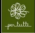 Per Tutti - Accommodation Port Macquarie
