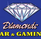 Diamonds Bar and Gaming - Accommodation Port Macquarie