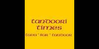 Tandoori Times Fitzroy - Accommodation Port Macquarie 0