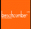Beachcomber Cafe - Accommodation Port Macquarie
