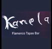 Kanela Spanish Flamenco Bar  Restaurant - Accommodation Port Macquarie