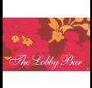 Lobby Bar - Accommodation Port Macquarie
