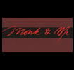 Monk  Me - Accommodation Port Macquarie
