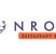 Monroes Restaurant Cafe Bar - Accommodation Port Macquarie