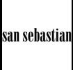 San Sebastian Cafe Restaurant - Accommodation Port Macquarie