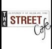 The Street Cafe - Accommodation Port Macquarie