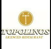 Topolinos Restaurant - Accommodation Port Macquarie