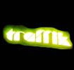 Traffik Nightlife - Accommodation Port Macquarie