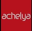 Achelya - Accommodation Port Macquarie