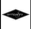 Antipasto - Accommodation Port Macquarie