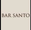 Bar Santo - Accommodation Port Macquarie