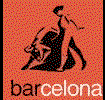 Barcelona Cafe - Accommodation Port Macquarie