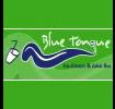 Blue Tongue Ice Cream  Juice Bar - Accommodation Port Macquarie