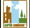 Earth Canteen - Accommodation Port Macquarie