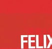 Felix Bar  Restaurant - Accommodation Port Macquarie